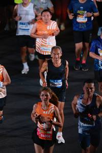 BIB: 46189, 26693, 26008, 43606, 2116
                            <button type="button" onclick="openModal(23111672)" class="btn btn-primary btn-sm float-right btn-popup" data-toggle="modal" data-target=".modal-high-quality">
                        <i class="fas fa-shopping-cart"></i> Add to Cart
                    </button>
                                            <button type="button" onclick="isThisMe(23111672, true)" class="btn btn-success btn-sm float-right btn-popup btn-isme hidden" data-toggle="tooltip" data-placement="bottom" title="นี่คือรูปของคุณใช่ไหม คลิกที่นี่เพื่อเอาเข้าอัลบั้ม">
                        <i class="fas fa-plus"></i> Add to album
                    </button>
                    <button type="button" onclick="isThisMe(23111672, false)" class="btn btn-warning btn-sm float-right btn-popup btn-isnotme hidden">
                        <i class="fas fa-ban"></i> Remove from album
                    </button>